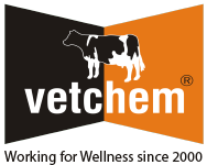 Vetchem Pharma