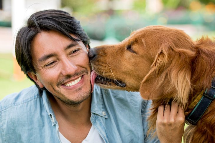 http://vetchempharma.com/wp-content/uploads/2021/11/Golden-Retriever-licking-the-face-of-a-man-outdoors-1.jpg